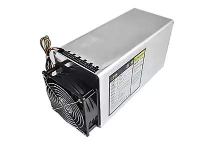 BW L21 / بی دبلیوL21