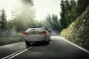 BMW Alpina B5 Bi-Turbo Touring 2020