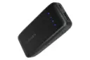راوپاور RP-PB060 با ظرفیت 6700 میلی‌آمپر ساعت / RAVPower RP-PB060 6700mAh