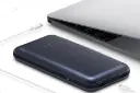 شیائومی زد ام آی No.10 ظرفیت 15000 میلی‌آمپر ساعت / Xiaomi ZMI No.10 QB815 15000mAh