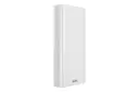 Remax RP-144 / ریمکس