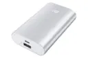 Xiaomi Mi Power Bank NDY-02-AH / شیائومی می پاور بانک