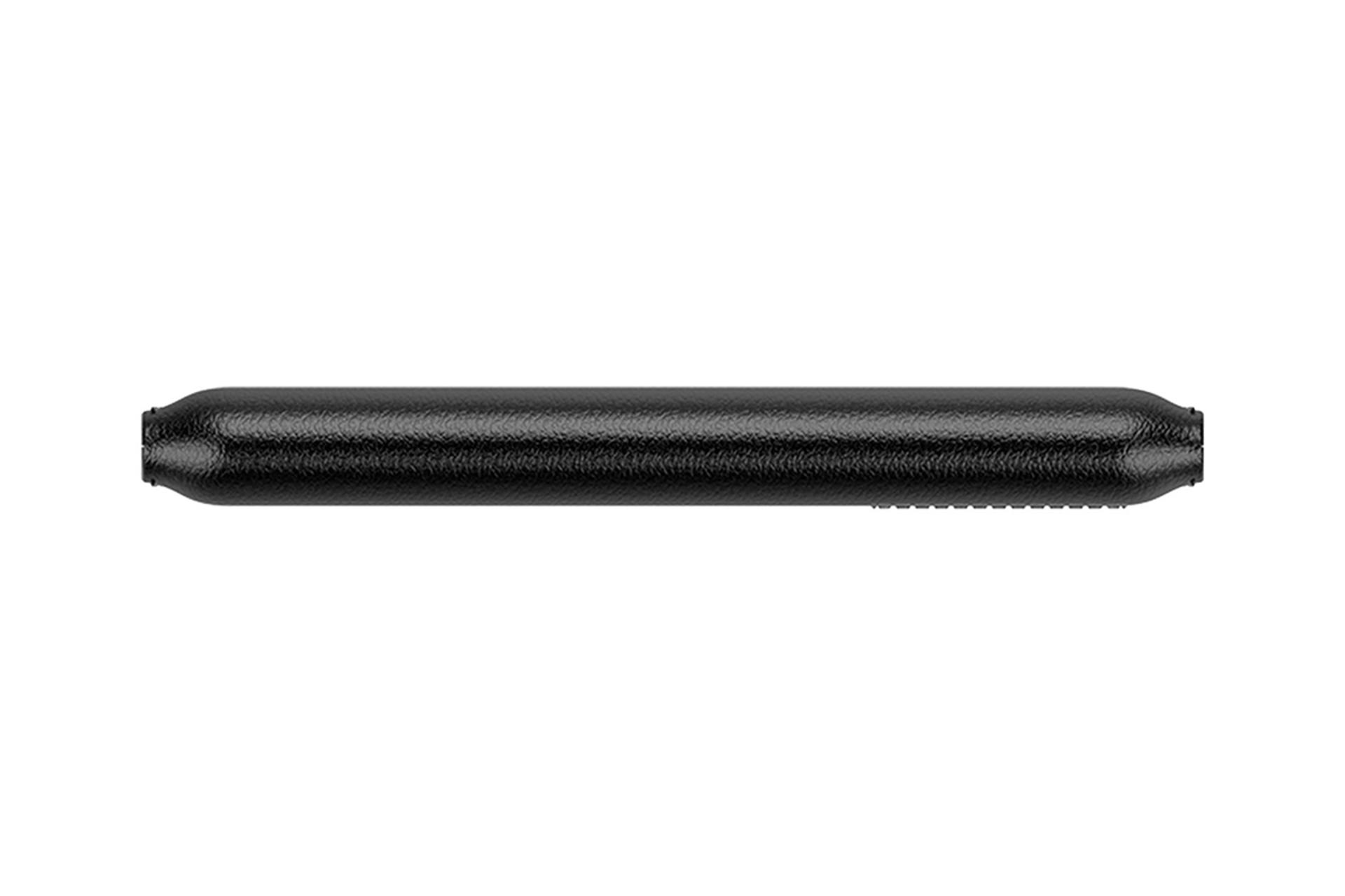 Silicon Power S103 10000mAh / سیلیکون پاور
