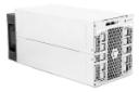 Canaan AvalonMiner 921 / کنان AvalonMiner 921