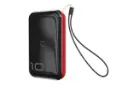 Baseus Mini S Bracket F10W / باسئوس
