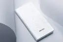 Romoss Sense 10 10000mAh / روموس Sense 10 با ظرفیت 10000 میلی‌آمپر ساعت