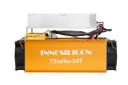 Innosilicon T2 Turbo 25T / ماینر Innosilicon T2 Turbo 25T