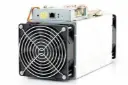 Bitmain Antminer B7 / ماینر Bitmain Antminer B7
