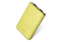 Remax Tiger RPP-33 5000mAh / ریمکس تایگر با ظرفیت 5000 میلی‌آمپر ساعت