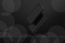 Xiaomi Mi Power Bank 3 Pro PLM07ZM 20000mAh / پاوربانک شیائومی بانک ۳ پرو
