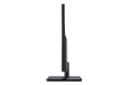 ویوسونیک 21.5 اینچ مدل VA2223-h / ViewSonic VA2223-h