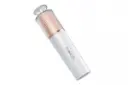 روموس کریستال CT01 با ظرفیت 3350 میلی‌آمپر ساعت / Romoss Crystal CT01 3350mAh