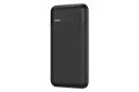 Remax RPP-151 10000mAh / ریمکس
