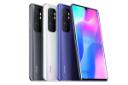 Xiaomi Mi Note 10 Lite / می نوت 10 لایت شیائومی