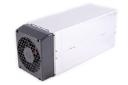 ماینر Canaan AvalonMiner 821 / Canaan AvalonMiner 821