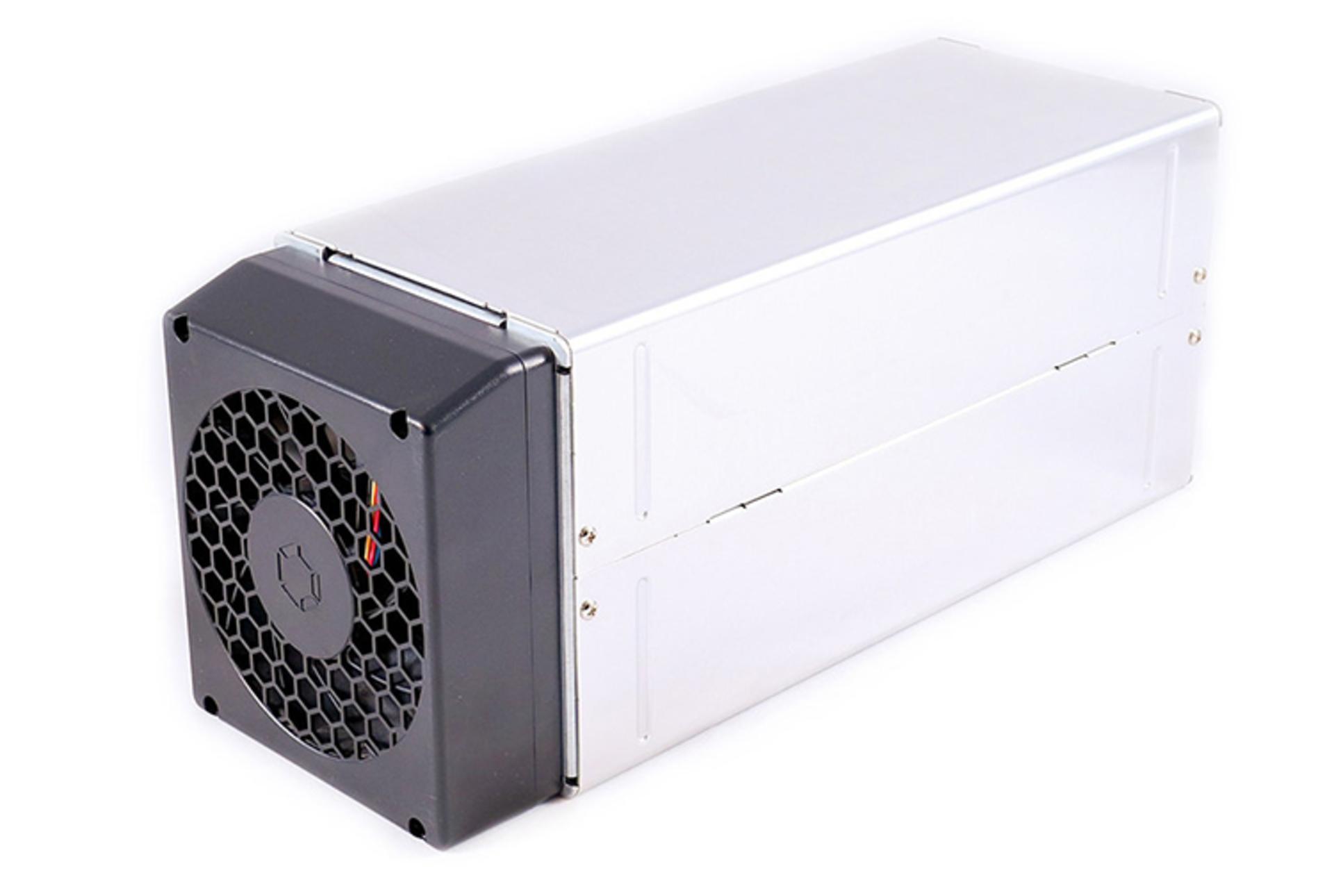 ماینر Canaan AvalonMiner 821 / Canaan AvalonMiner 821