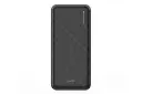 Remax Janshon RPP-153 10000mAh / ریمکس Janshon با ظرفیت 10000 میلی‌آمپر ساعت