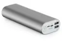 روموس Ace A20 با ظرفیت 20000 میلی‌آمپر ساعت / Romoss ACE 20000mAh
