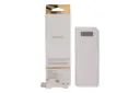 Remax Proda Power Box 20000mAh / ریمکس پرودا پاور باکس