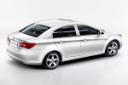 MG 350 2012