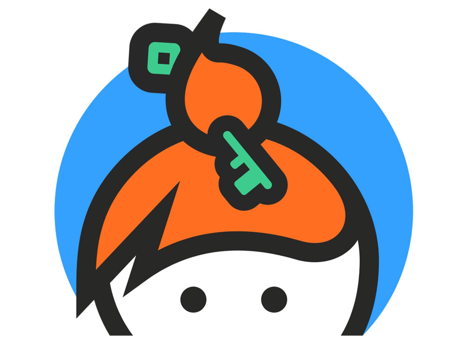 Keybase 