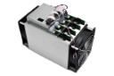 PinIdea RR-210 / پین آیدیا RR-210