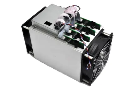 PinIdea RR-210 / پین آیدیا RR-210