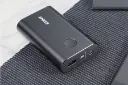 Anker PowerCore+ 10050 A1311 10050mAh