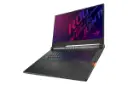 Asus ROG Strix G731GW / ROG Strix G731GW ایسوس - Core i7 RTX 2070 32GB 1TB