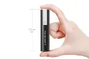 راورپاور Luster Mini RP-PB33 با ظرفیت 3350 میلی‌آمپر ساعت / RAVPower Luster Mini RP-PB33 3350mAh