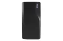 Remax RPP-100 / ریمکس