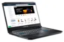 Acer Predator Triton 300 / Predator Triton 300 ایسر - Core i7 GTX 1650 16GB 1TB