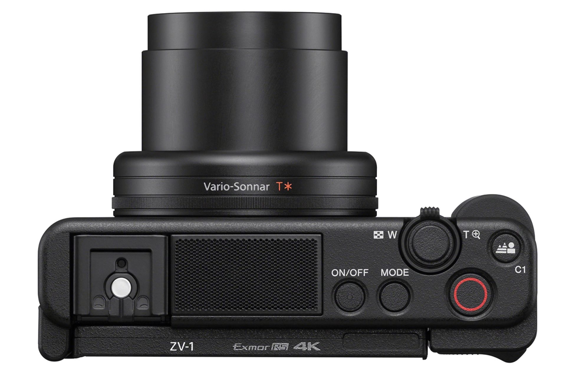 سونی Sony ZV-1