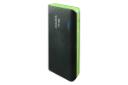 ای دیتا PT100 با ظرفیت 10000 میلی‌آمپر ساعت / ADATA PT100 10000mAh
