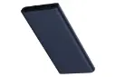Xiaomi Mi Power Bank 2S PLM09ZM 10000 mAh