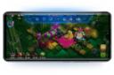 Xiaomi Mi Note 10 Lite / می نوت 10 لایت شیائومی