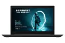آیدیاپد L340 لنوو - Ryzen 5 Vega 8 12GB 1TB / Lenovo Ideapad L340