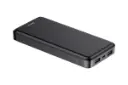  Baseus M36 / باسئوس