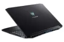 Acer Predator Triton 300 / Predator Triton 300 ایسر - Core i7 GTX 1650 16GB 1TB