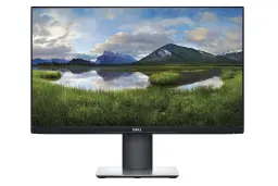 دل 23.8 اینچ مدل P2421D / Dell P2421D