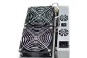 Canaan AvalonMiner 1047 / کانن آوالون ماینر ۱۰۴۷