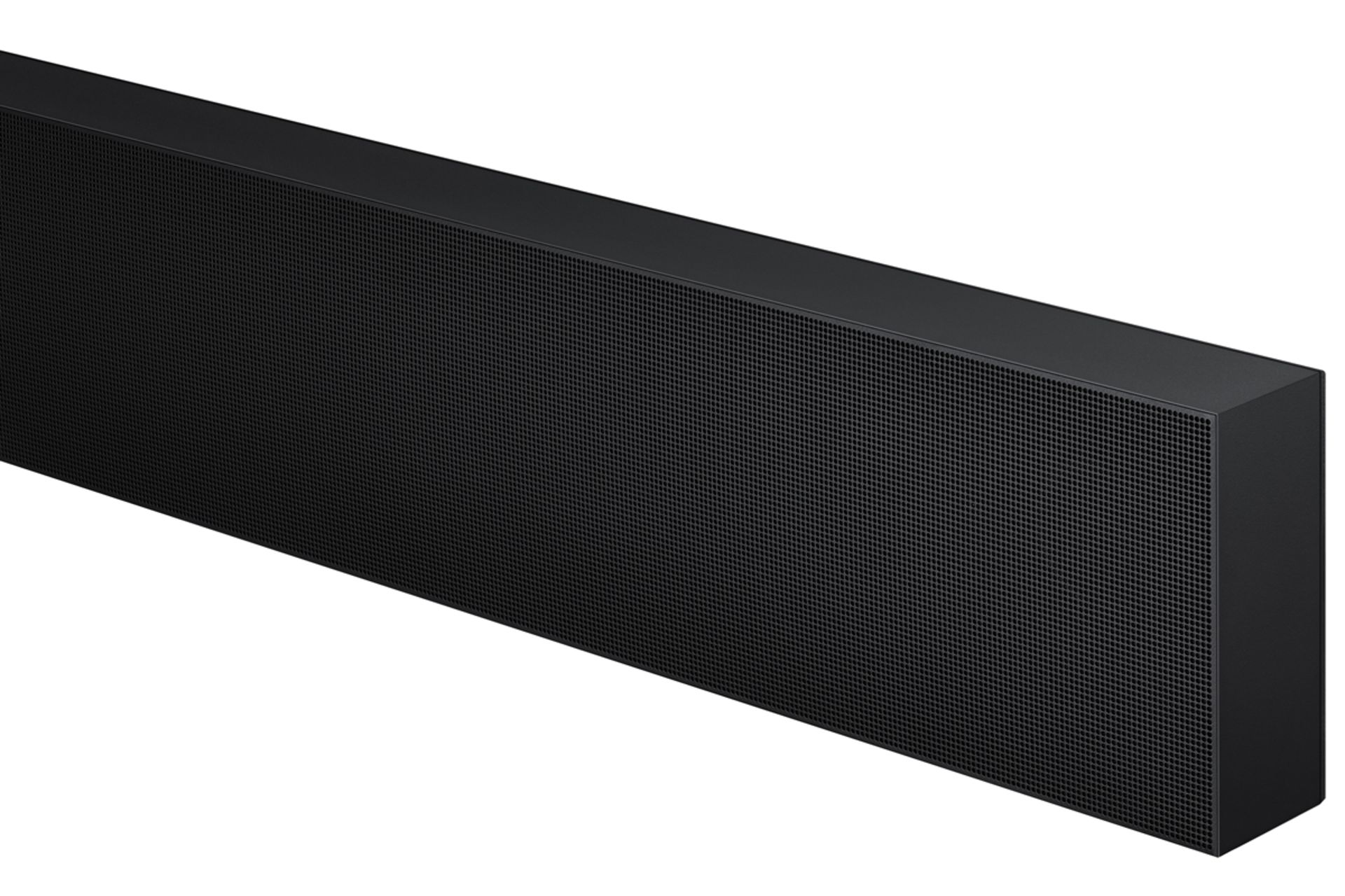 ساندبار Terrace Soundbar سامسونگ