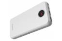 روموس Horus HO20 با ظرفیت 20000 میلی‌آمپر ساعت / Romoss Horus HO20 20000mAh
