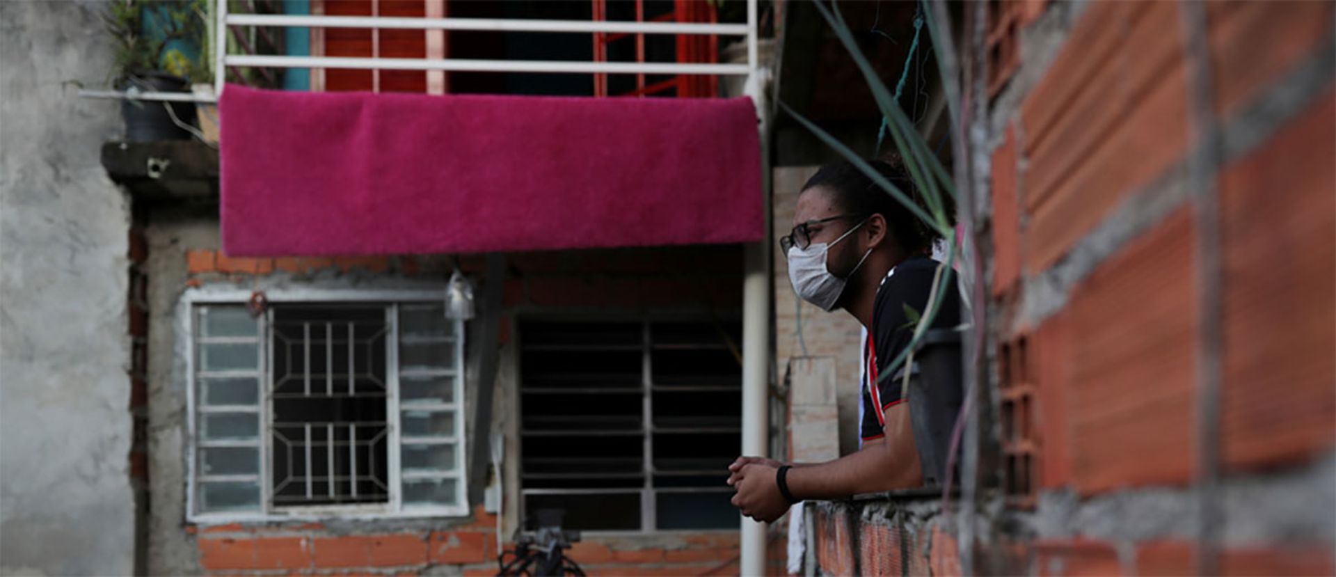 اینترنت در آفریقا