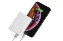 Romoss Simple 10 PSL10 10000mAh / روموس Simple 10 با ظرفیت 10000 میلی‌آمپر ساعت