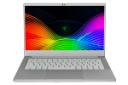 Razer Blade Stealth 13 GTX 4K / ریزر بلید استلث