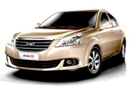 MVM 550 2014