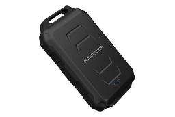 راوپاور RP-PB044 با ظرفیت 10050 میلی‌آمپر ساعت / RAVPower RP-PB044 10050mAh