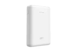 Silicon Power C10QC / سیلیکون پاور