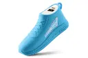 Remax Shoe Running RPL-57 2500mAh